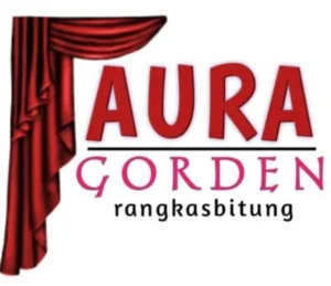 AURA GORDEN